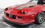 1985 Camaro Z/28 Thumbnail 3