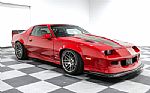 1985 Camaro Z/28 Thumbnail 1