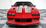 1985 Camaro Z/28 Thumbnail 2