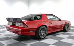 1985 Camaro Z/28 Thumbnail 9