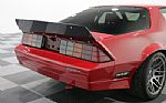 1985 Camaro Z/28 Thumbnail 10