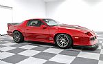 1985 Camaro Z/28 Thumbnail 11
