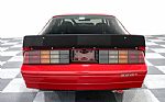 1985 Camaro Z/28 Thumbnail 8