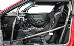 1985 Camaro Z/28 Thumbnail 15