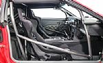 1985 Camaro Z/28 Thumbnail 19