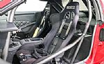 1985 Camaro Z/28 Thumbnail 16