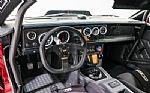 1985 Camaro Z/28 Thumbnail 14
