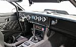 1985 Camaro Z/28 Thumbnail 21