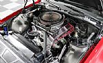1985 Camaro Z/28 Thumbnail 26