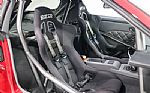1985 Camaro Z/28 Thumbnail 20