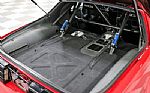 1985 Camaro Z/28 Thumbnail 22