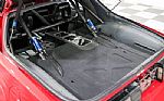 1985 Camaro Z/28 Thumbnail 25