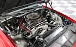 1985 Camaro Z/28 Thumbnail 28