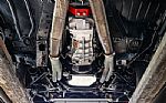 1985 Camaro Z/28 Thumbnail 32