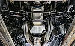 1985 Camaro Z/28 Thumbnail 33