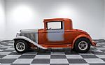 1932 Coupe Thumbnail 4