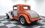 1932 Coupe Thumbnail 5