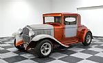1932 Coupe Thumbnail 3