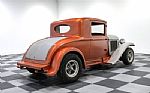 1932 Coupe Thumbnail 7
