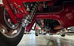 1927 Model T Thumbnail 21