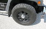 2007 Black TIE Edition Rubicon Thumbnail 14