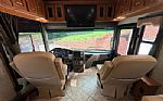 2010 Journey Express 34y Thumbnail 12