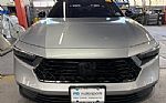 2025 Accord Sedan Thumbnail 5