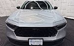 2025 Accord Sedan Thumbnail 10