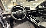 2025 Accord Sedan Thumbnail 14