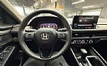 2025 Accord Sedan Thumbnail 15