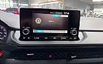 2025 Accord Sedan Thumbnail 19