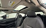 2025 Accord Sedan Thumbnail 23