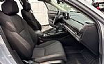2025 Accord Sedan Thumbnail 26