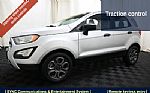 2020 EcoSport Thumbnail 5