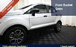 2020 EcoSport Thumbnail 7