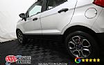 2020 EcoSport Thumbnail 9