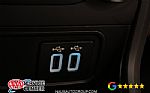 2020 EcoSport Thumbnail 13