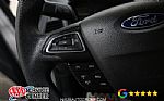 2020 EcoSport Thumbnail 24