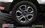 2020 EcoSport Thumbnail 29