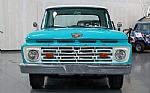 1964 F-100 Thumbnail 4