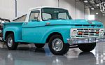 1964 F-100 Thumbnail 5