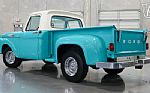 1964 F-100 Thumbnail 8