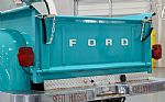 1964 F-100 Thumbnail 11