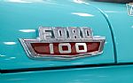 1964 F-100 Thumbnail 9
