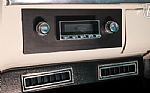 1964 F-100 Thumbnail 16