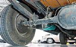 1964 F-100 Thumbnail 20