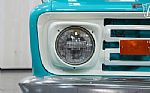 1964 F-100 Thumbnail 53