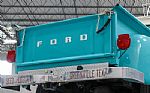 1964 F-100 Thumbnail 63