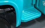 1964 F-100 Thumbnail 69