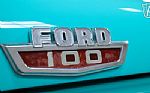 1964 F-100 Thumbnail 73